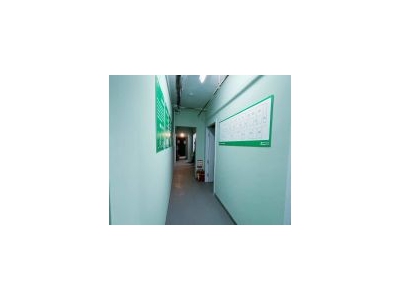 (出租) 长风特价仓库出租存家具行李货物存放办公用品小型储物间可短租图1