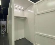 (出租) 长风特价仓库出租存家具行李货物存放办公用品小型储物间可短租