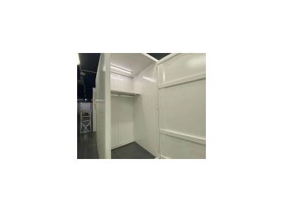 (出租) 长风特价仓库出租存家具行李货物存放办公用品小型储物间可短租图3