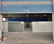 (出租) 一楼仓库厂房出租，10平方起，实价无公摊，非中介，免费叉车