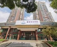 (出租) 虹口性托育所证件齐全，价格面议