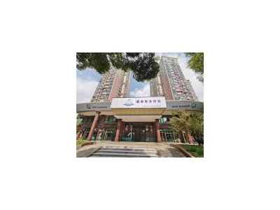 (出租) 虹口性托育所证件齐全，价格面议图1