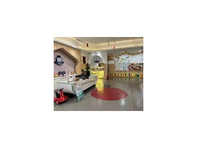 (出租) 虹口性托育所证件齐全，价格面议图4