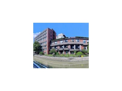 (出租) 虹口足球场附近成熟创意园一楼层高5米送loft图2