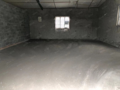 (出租) 大连沙河口区多套标准仓库，恒温库， 办公室出租，交通便利设施齐全图1