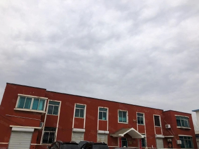 (出租) 大连沙河口区多套标准仓库，恒温库， 办公室出租，交通便利设施齐全图2