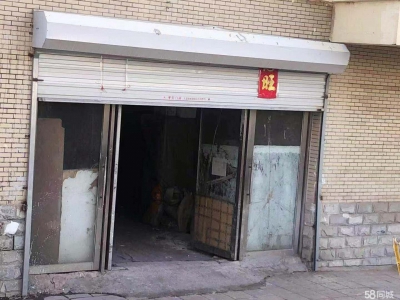 (出租) 大连沙河口仓库位于兰亭山水小区内图2