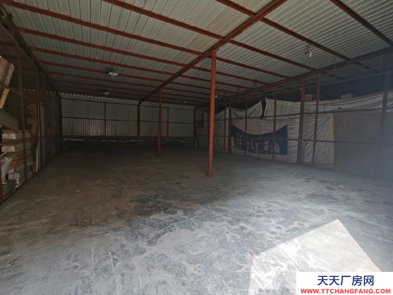 (出租) 大连沙河口区台山冷库仓库出租 交通便利 价格面议