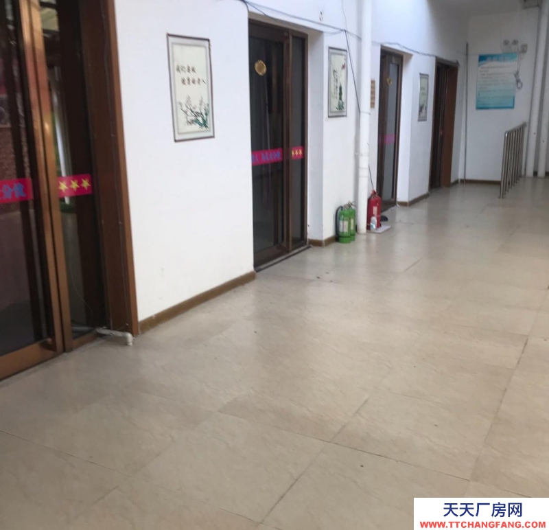 (出租) 大连沙河口春柳 机电市场附近，临街 门市，仓库，可宿舍 500平米