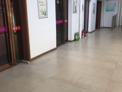 (出租) 大连沙河口春柳 机电市场附近，临街 门市，仓库，可宿舍 500平米图1
