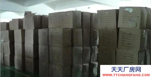 (出租) 大连中山区多处公建库房，主要位于八一路