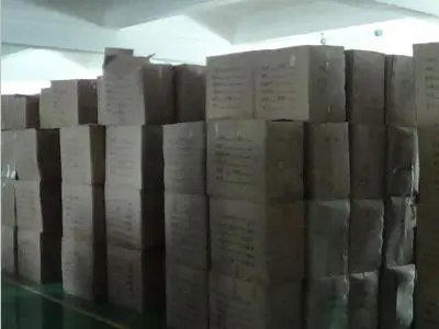 (出租) 大连中山区多处公建库房，主要位于八一路图1