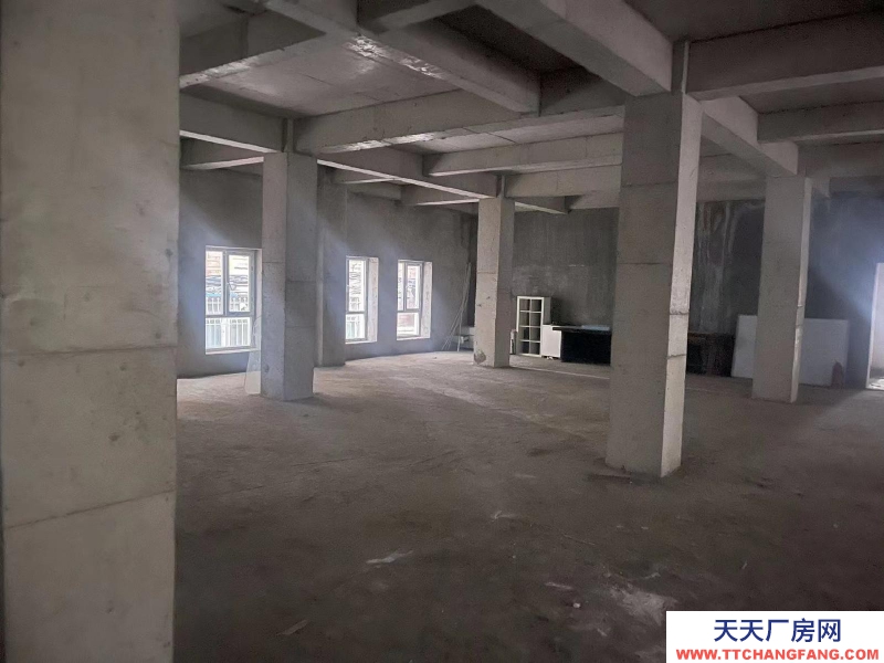 (出租)大连中山桃源街河沿巷锅炉房