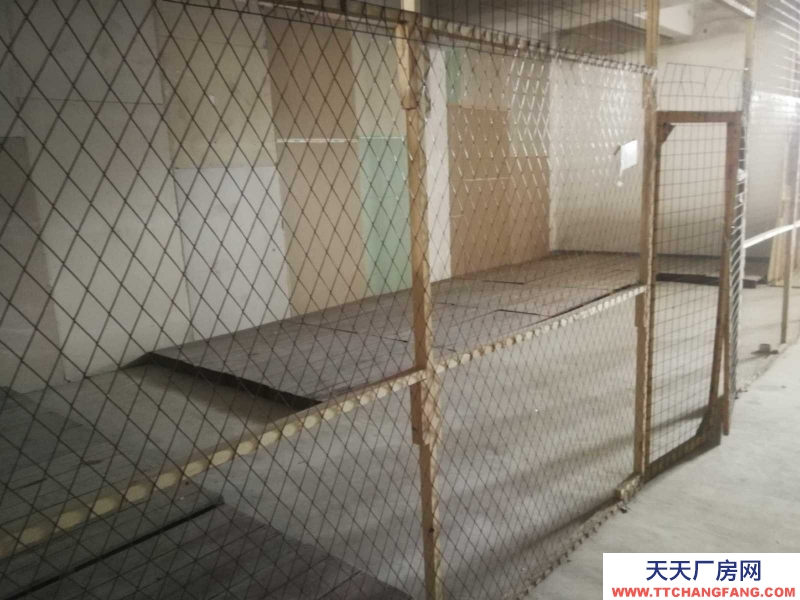 (出租) 大连中山区中南路大型仓库，部分办公室对外出租