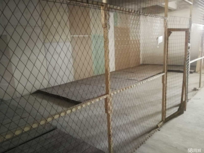 (出租) 大连中山区中南路大型仓库，部分办公室对外出租图2