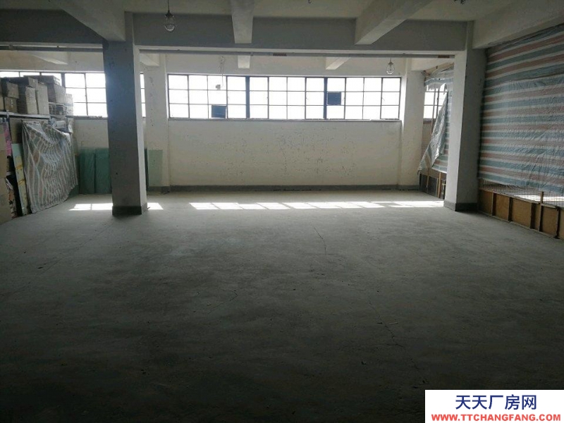 (出租) 大连中山区大型仓库、冷库、办公室对外出租