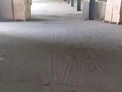 (出租) 大连金州大魏家后石村库房图1