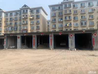 (出租)大连金州厂房可做仓库 位置好 可进大车图1