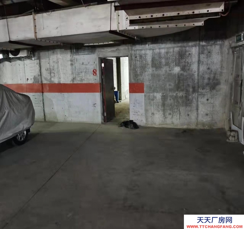 (出租) 大连西岗价格可面议，临近大菜市！