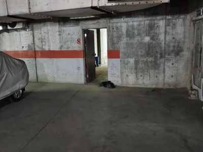 (出租) 大连西岗价格可面议，临近大菜市！图2