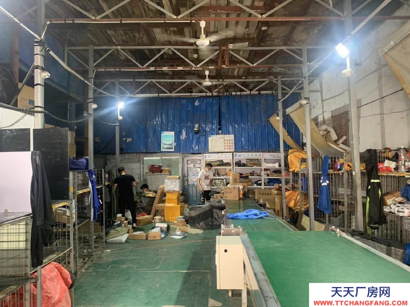 (出租) 大连西岗大菜市主道铺面