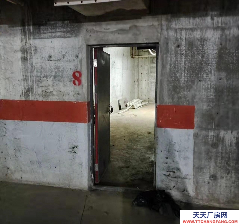 (出租) 大连西岗双星市场大菜市附近，交通便利