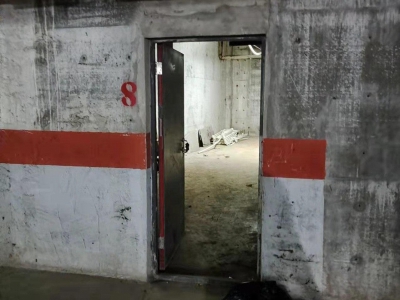 (出租) 大连西岗双星市场大菜市附近，交通便利图1