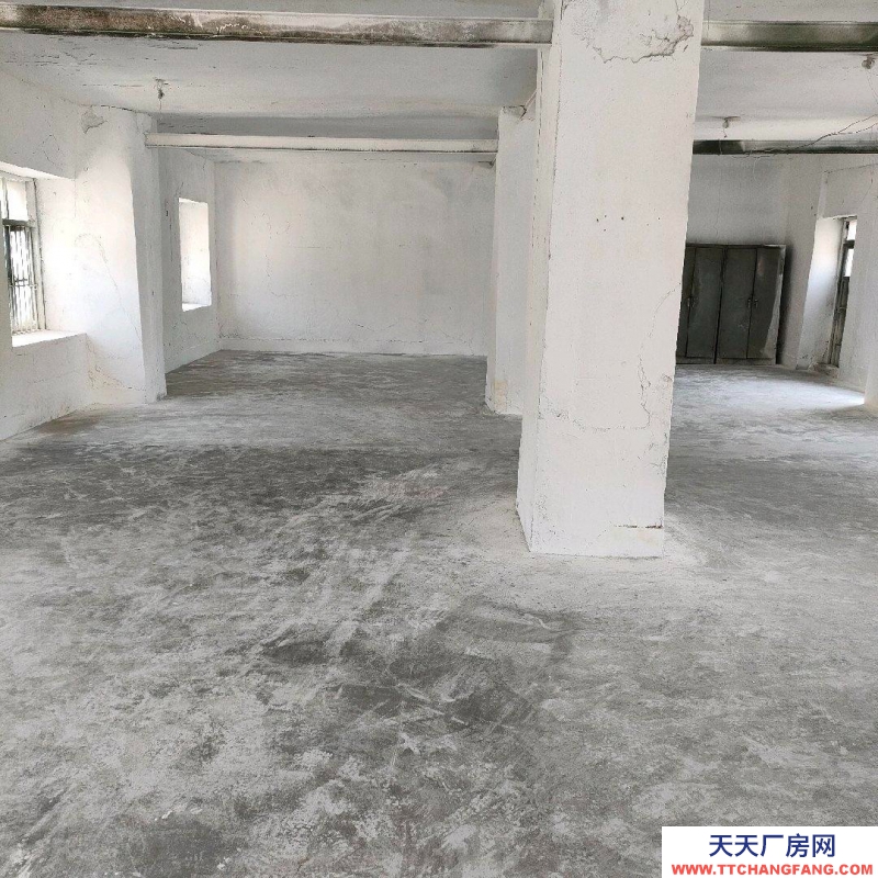 (出租)大连旅顺口 此房位于太阳沟406医院附近，有大院，停车