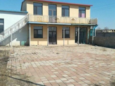 (出租) 大连瓦房店普兰店区丰荣街道谷泡社区库房出租图2