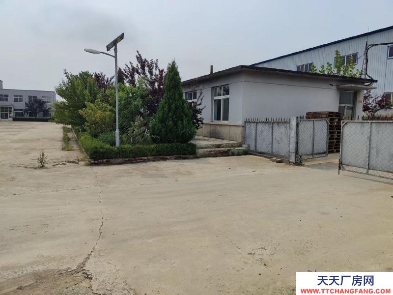 (出租)大连普兰店 自有房，证件全，打电话或面谈