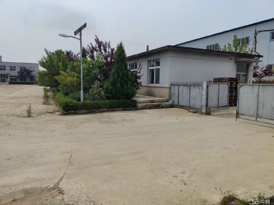 (出租)大连普兰店 自有房，证件全，打电话或面谈图1