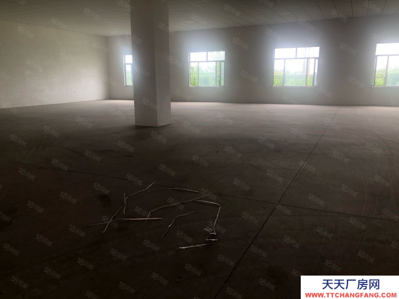 (出租) 鞍山铁西开发区附近1200平库房出租