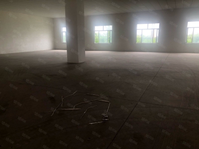 (出租) 鞍山铁西开发区附近1200平库房出租图2