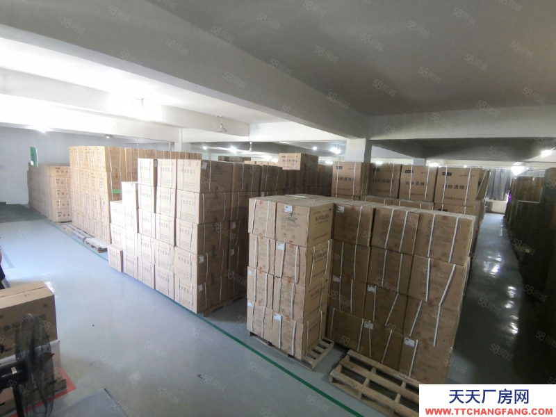 (出租) 鞍山铁西开发区 通尊科技产业园 库房仓库厂房出租出售