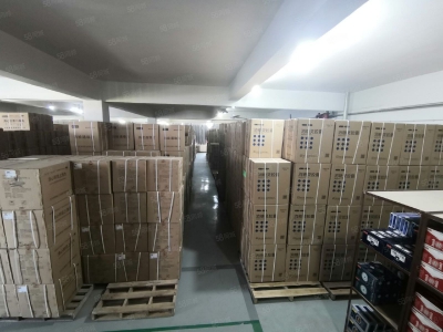 (出租) 鞍山铁西开发区 通尊科技产业园 库房仓库厂房出租出售图2