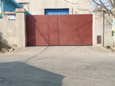 泰安泰山温泉路花卉市场及仓库出租，紧邻泮河大街温泉路图1