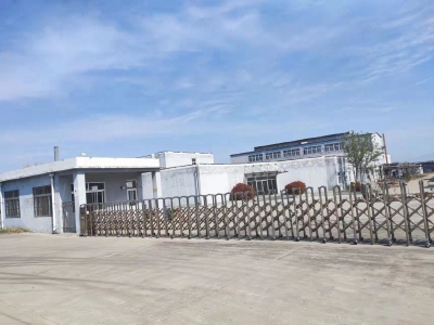 泰安宁阳 蟠龙山大道 泰阳路 潮河街 工业地 工业房 磁窑图1