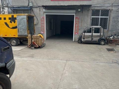 泰安宁阳干净整洁位置好带办公室图1
