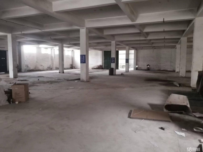 泰安宁阳出租八仙桥河西路名士华庭北图1