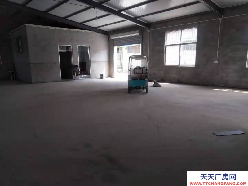 泰安东平交通方便，靠近贯中大道，水，电（三相电）齐全，
