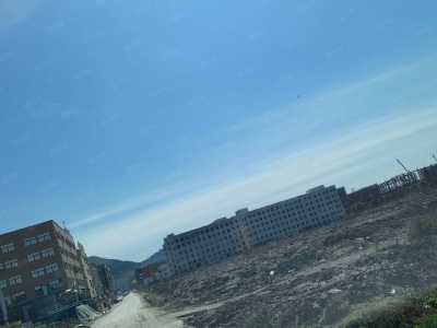 温州苍南县(出售) 出售苍南工业区土地20亩，30亩，50亩，80亩详细咨询图1
