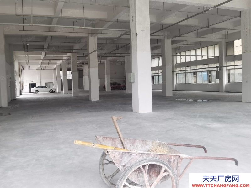 温州苍南县(出售) 苍南工业区大厂房50亩建筑35000平方出售1.2亿.