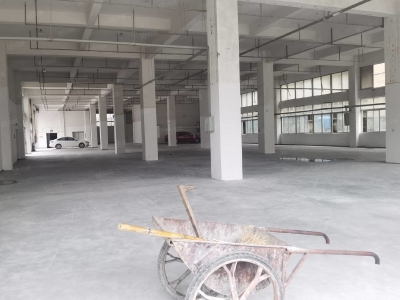 温州苍南县(出售) 苍南工业区大厂房50亩建筑35000平方出售1.2亿.图1