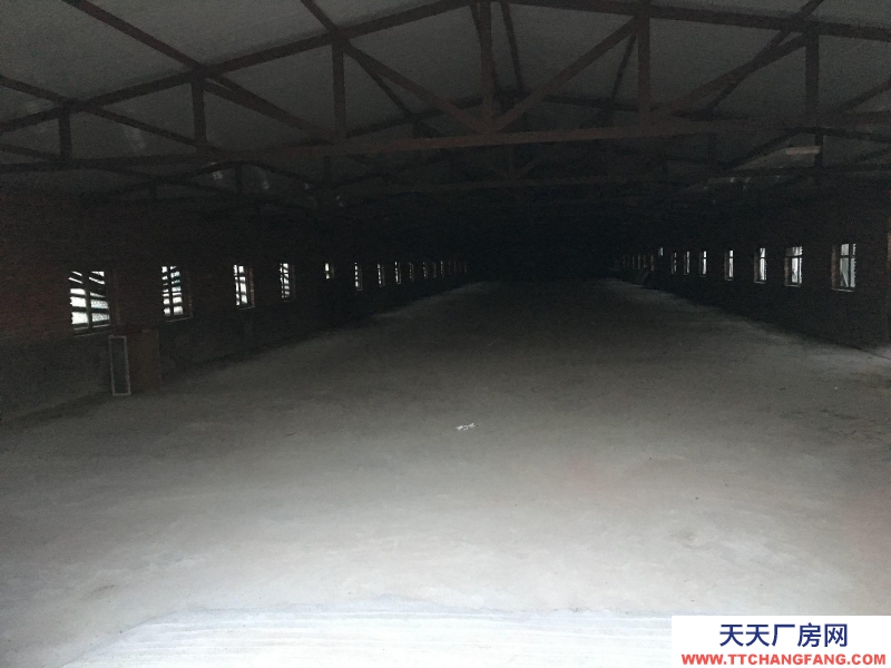 (出租) 锦州凌河股转盘西行200米左右离市中心近