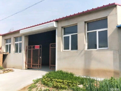 (出租) 锦州凌河区里郑家分场191号 仓库 340平米图1