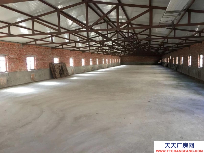 (出租) 锦州凌河白股转盘西行200独立库房，交通方便