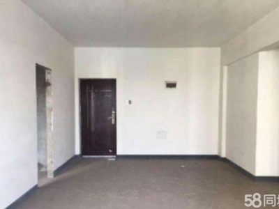 (出租) 锦州凌河临徐州街榴花北里半地下仓房可做厂房或商用图2
