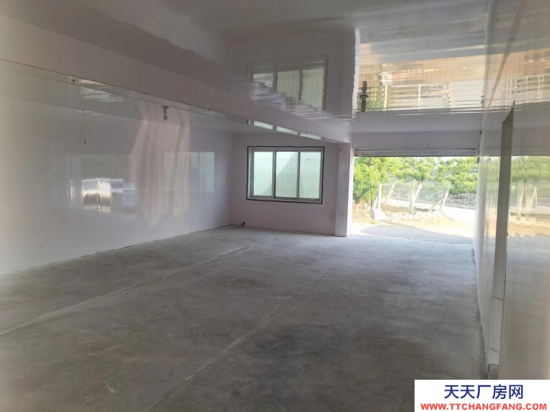 (出租) 锦州凌河住房精装修，带100平仓库。
