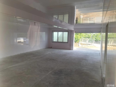 (出租) 锦州凌河住房精装修，带100平仓库。图1