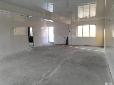 (出租) 锦州凌河住房精装修，带100平仓库。图2